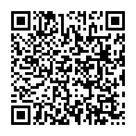 qrcode:https://www.thegabon.com/port-gentil-le-ministre-de-la-justice-touche-du-doigt-les,10601