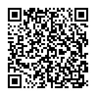 qrcode:https://www.thegabon.com/le-gabon-a-produit-21-8-millions-de-barils-de-petrole-au-premier,9218
