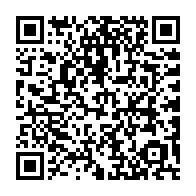 qrcode:https://www.thegabon.com/cameroun-8-militaires-tues-dans-une-attaque-de-boko-haram-dans-l,6047
