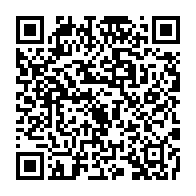 qrcode:https://www.thegabon.com/congo-l-opposant-guy-brice-kolelas-entre-la-vie-et-la-mort-apres,764