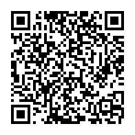 qrcode:https://www.thegabon.com/brice-alihanga-tony-ondo-mba-et-noel-mboumba-arretes-par-la,4780