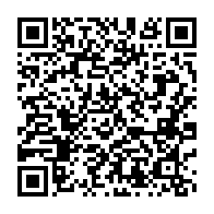 qrcode:https://www.thegabon.com/le-style-vestmentaire-de-lionel-messi-provoque-l-ire-des,1145