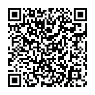 qrcode:https://www.thegabon.com/richard-moubouyi-as-dans-l-art-du-theatre-radiophonique-et-poete,6189