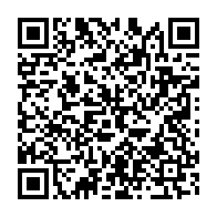 qrcode:https://www.thegabon.com/etats-unis-le-frere-de-george-floyd-appelle-a-une-reforme-de-la,275