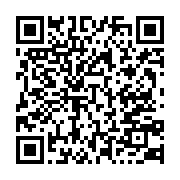qrcode:https://www.thegabon.com/les-eleves-du-gabon-refusent-de-payer-pour-la-mauvaise,4333