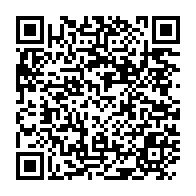 qrcode:https://www.thegabon.com/revirement-le-pds-de-ndaot-rembogo-rejoint-le-nouveau-pacte-de,166