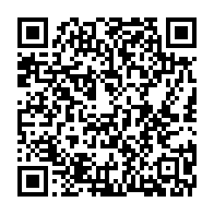 qrcode:https://www.thegabon.com/pluie-rail-et-frayeur-un-train-de-marchandises-deraille-un-train,11119