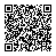 qrcode:https://www.thegabon.com/national-foot-1-deux-affiches-sous-haute-tension-pour-la-20e,10251