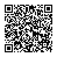 qrcode:https://www.thegabon.com/primaires-au-pdg-quand-ali-bongo-rejette-le-choix-libre-et,5637