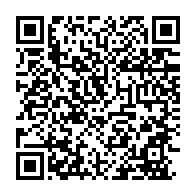 qrcode:https://www.thegabon.com/un-gabonais-activement-recherche-pour-avoir-derobe-plusieurs,7453