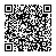 qrcode:https://www.thegabon.com/pretextant-les-aider-a-faire-leurs-devoirs-un-jeune-gabonais,6547