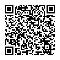 qrcode:https://www.thegabon.com/journee-de-la-liberte-de-la-presse-l-onu-appelle-a-proteger-les,2752