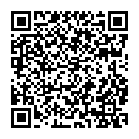 qrcode:https://www.thegabon.com/referendum-2024-l-operations-de-revision-de-la-liste-electorale,9134