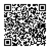 qrcode:https://www.thegabon.com/pourquoi-lire-mauvaises-nouvelles-chroniques-du-gabon-de-jocksy,6231