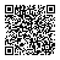 qrcode:https://www.thegabon.com/bepc-2023-le-taux-de-reussite-plafonne-a-81-96-en-hausse-de-13,7980
