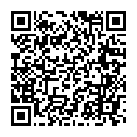 qrcode:https://www.thegabon.com/locales-le-rendez-vous-du-14-decembre-valide-en-conseil-des,108