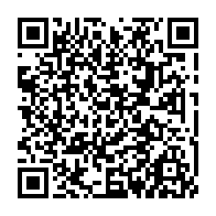 qrcode:https://www.thegabon.com/eau-potable-le-calvaire-indicible-des-populations-gabonaises-du,3827