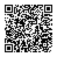 qrcode:https://www.thegabon.com/carnages-terroristes-a-paris-la-france-se-reveille-sous-le-choc,1415