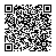 qrcode:https://www.thegabon.com/la-psychologie-de-l-apprentissage-en-ligne-strategies-de,8898