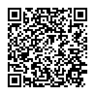 qrcode:https://www.thegabon.com/une-fete-des-talents-africains-1xbet-resume-les-resultats-des,8515