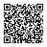 qrcode:https://www.thegabon.com/ile-mbanie-la-cour-internationale-de-justice-rendra-sa-decision,2410