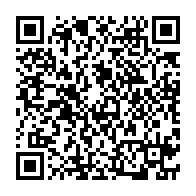qrcode:https://www.thegabon.com/ils-sont-devenus-riches-avec-1xbet-les-plus-gros-gains-des,8583