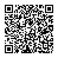 qrcode:https://www.thegabon.com/samu-social-gabonais-2-833-patients-consultes-ce-week-end-dans,707
