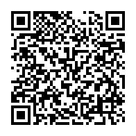 qrcode:https://www.thegabon.com/guatemala-180-morts-ou-disparus-causes-par-l-ouragan-eta,551
