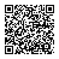 qrcode:https://www.thegabon.com/national-foot-1-une-9e-journee-a-bout-de-souffle-mangasport,9850