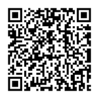 qrcode:https://www.thegabon.com/le-ministre-gabonais-de-l-interieur-invite-les-altogoveens-a,4059