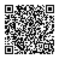 qrcode:https://www.thegabon.com/tribune-ce-qui-est-en-jeu-ce-n-est-pas-sylvia-bongo-c-est-nous,10596