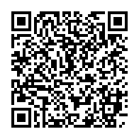 qrcode:https://www.thegabon.com/issoze-ngondet-ce-soir-sur-gabon-tv-pour-commenter-ses-100,2515