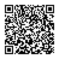 qrcode:https://www.thegabon.com/jo-paris-2024-la-gabonaise-emmanuella-atora-eyeghe-ecope-d-une,9297