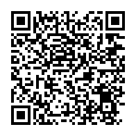 qrcode:https://www.thegabon.com/un-couac-autour-de-l-arrivee-des-stars-expatriees-des-pantheres,768
