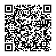 qrcode:https://www.thegabon.com/l-opposant-jean-eyeghe-ndong-va-annoncer-ce-mercredi-son,953