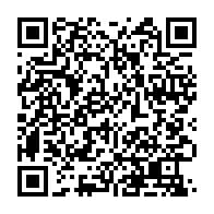 qrcode:https://www.thegabon.com/le-groupe-engie-va-construire-8-centrales-solaires-hybrides-dans,3797