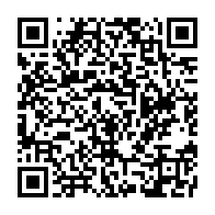 qrcode:https://www.thegabon.com/arret-du-trafic-ferroviaire-au-gabon-setrag-desormais-en-mode,1621