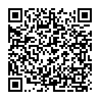 qrcode:https://www.thegabon.com/un-gabonais-de-60-ans-viole-une-fillette-de-7-ans-puis-recouvre,8656
