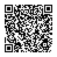 qrcode:https://www.thegabon.com/tombee-de-rideau-sur-le-concours-nasa-space-apps-challenge-2018,3949