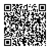 qrcode:https://www.thegabon.com/pantheres-du-gabon-jorge-costa-candidat-a-sa-propre-succession,2024