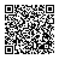 qrcode:https://www.thegabon.com/le-pdg-et-ses-allies-continuent-de-se-chercher-des-representants,3523
