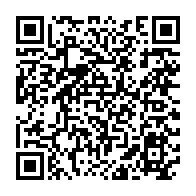 qrcode:https://www.thegabon.com/kenya-le-peuple-nandi-reclame-a-londres-la-restitution-la-tete,1910