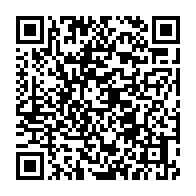qrcode:https://www.thegabon.com/gabon-oligui-nguema-sonne-la-fin-des-discours-creux-et-place-ses,11365