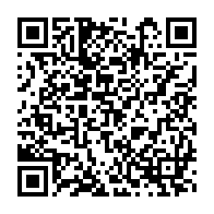 qrcode:https://www.thegabon.com/le-gabon-fixe-finalement-a-10-ans-l-age-maximal-d-importation,8525