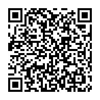 qrcode:https://www.thegabon.com/quatre-filles-happees-a-libreville-pour-une-destination-inconnue,628