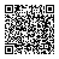 qrcode:https://www.thegabon.com/gabon-attaque-par-un-hippopotame-et-son-petit-un-pecheur-echappe,11481