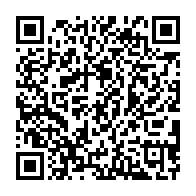 qrcode:https://www.thegabon.com/naufrage-de-l-esther-miracle-4-hauts-cadres-et-3-responsables-de,7707