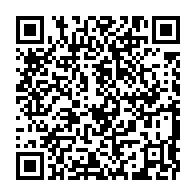 qrcode:https://www.thegabon.com/dialogue-politique-d-ali-bongo-bruno-ben-moubamba-denonce-la,2527