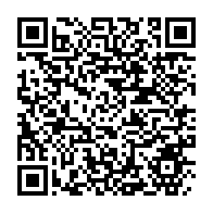 qrcode:https://www.thegabon.com/les-gabonais-de-france-rendent-hommage-a-pierre-mamboundou,469