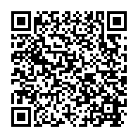 qrcode:https://www.thegabon.com/louis-keumayou-nous-n-arrivons-pas-a-donner-a-nos-morts-tout-1506